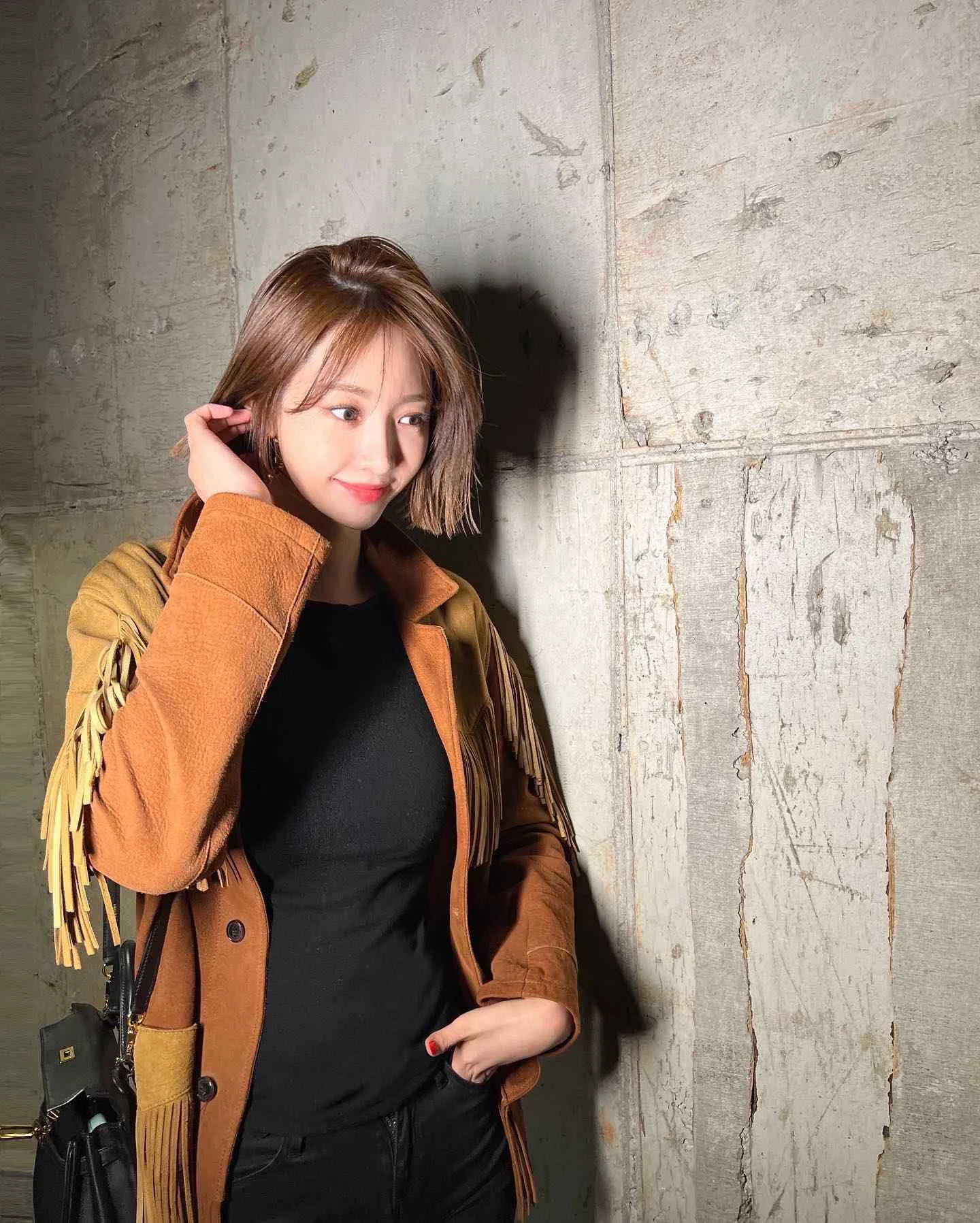 Go Joon Hee - go-joon-hee-sexy-36.webp